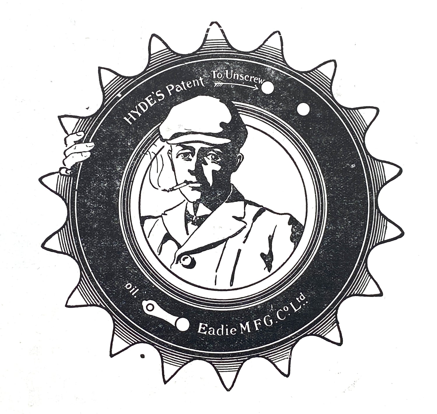 Freewheels - Sprockets and Parts