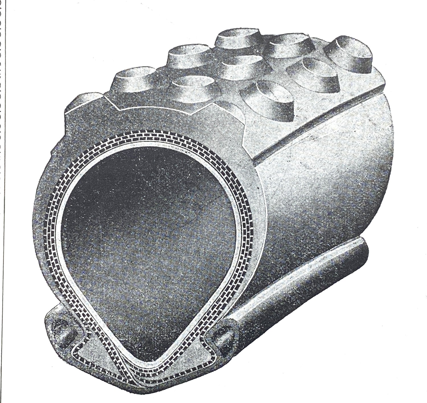 Tyres and Tubes for Old Bicycles