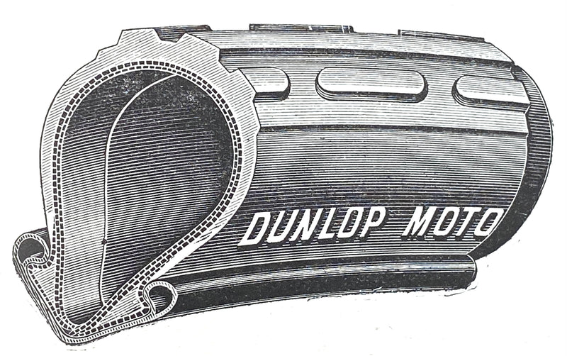 Bicycle Wheel Rims