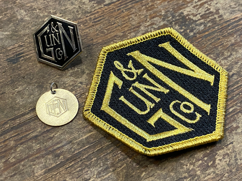 Gifts and Merchandise | Gunn & Co.
