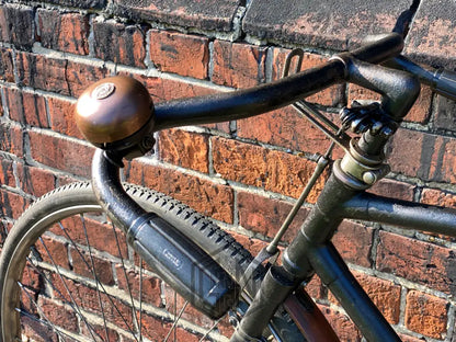 1920’s BSA Path Racing Bicycle Bicycle