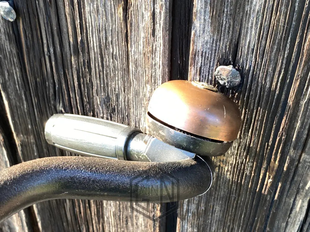 1920’s BSA Path Racing Bicycle Bicycle