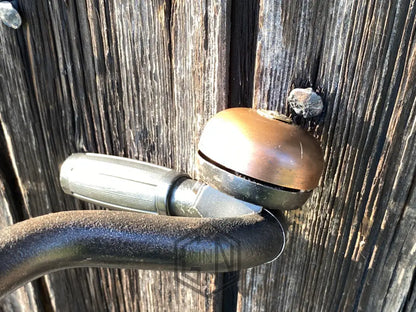 1920’s BSA Path Racing Bicycle Bicycle