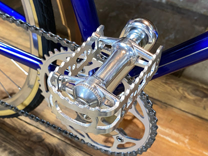 The Azulite Sporting Bicycle - £1895.00