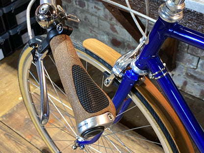 The Azulite Sporting Bicycle - £1895.00