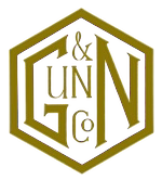 Gunn & Co | Shop