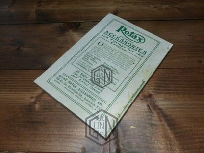 How To Build A Cyclecar Books