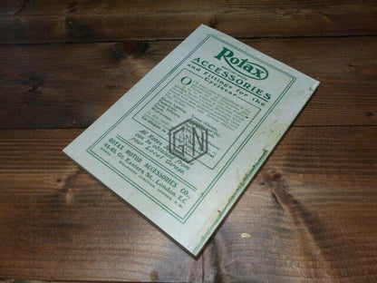 How To Build A Cyclecar Books