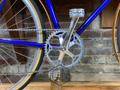 The Azulite Sporting Bicycle - £1895.00